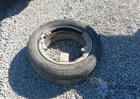 2016 Chevrolet Equinox Lt from USA, damaged, VIN 2GNALCEK8G6317637